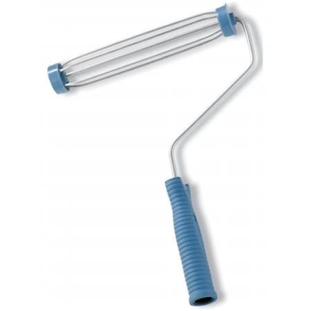 Wooster Wooster Brush 501 Roller Frame  R501-9 71497134325